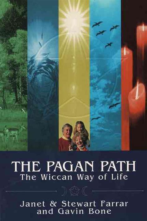 Embracing the Sacred Feminine in Paganism in [Region]